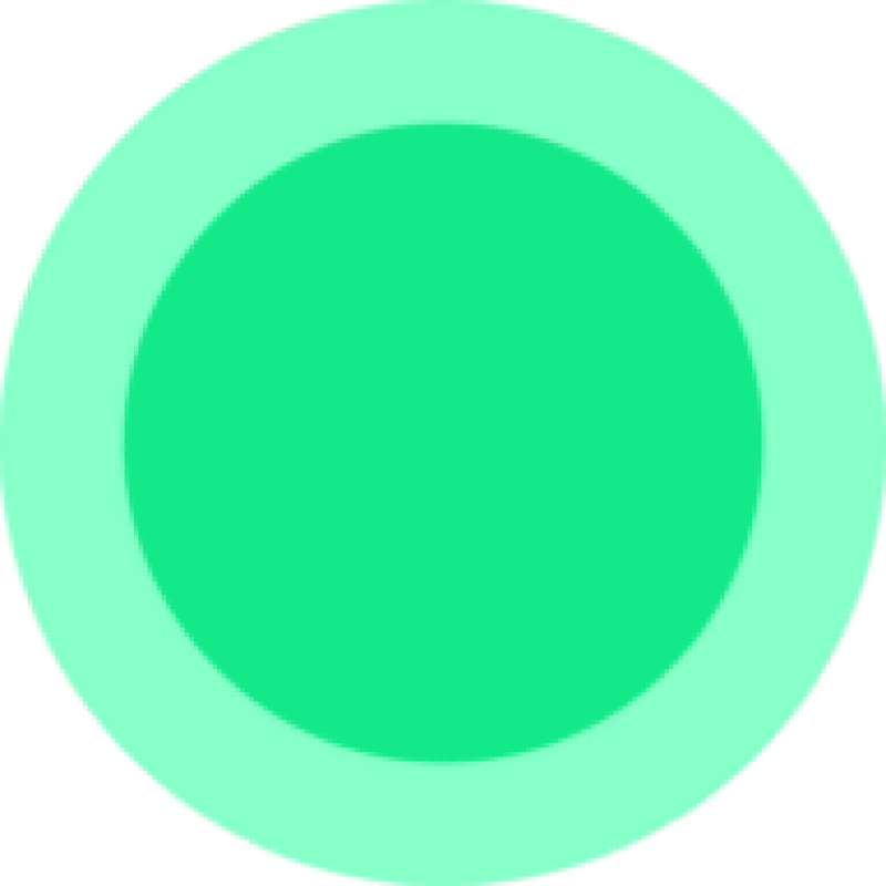 Coralogix logo
