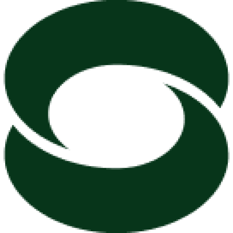 Sarwa logo