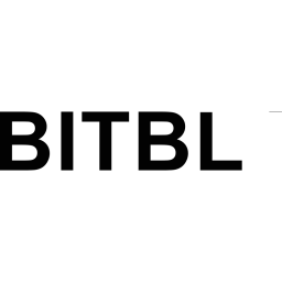 Bitblaze logo