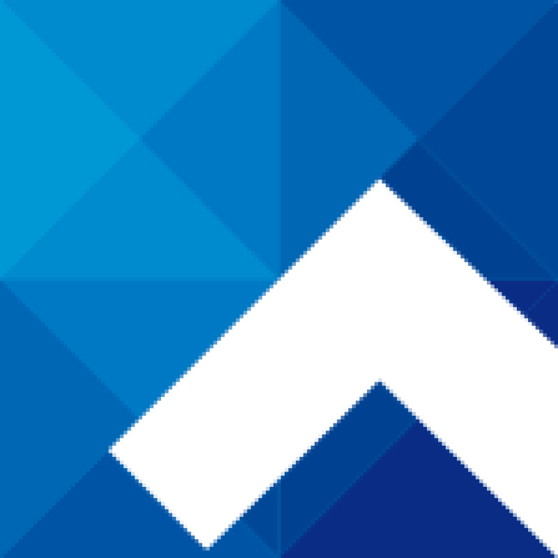Phnom Penh Commercial Bank logo