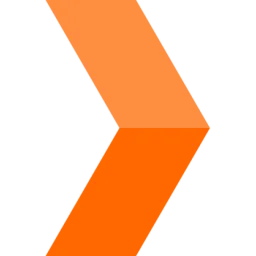 Sendle logo