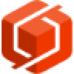 Shipdna logo