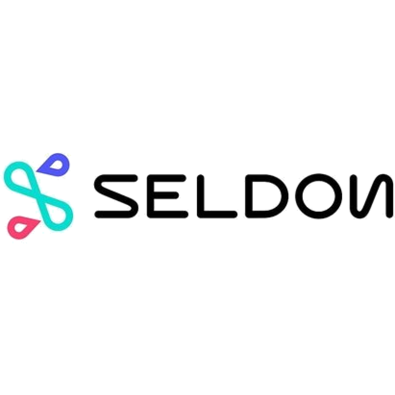 Seldon logo