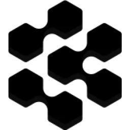 Cognition logo