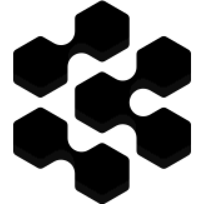 Cognition logo