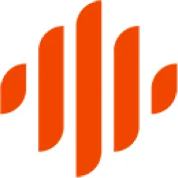 kubell logo