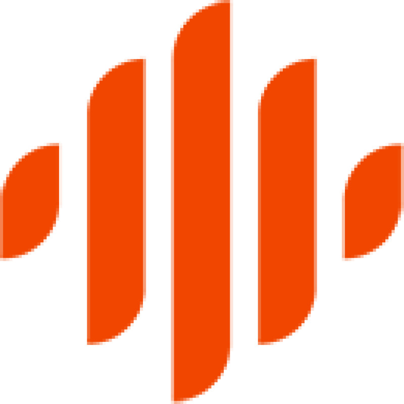 kubell logo