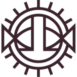 Lelapa AI logo