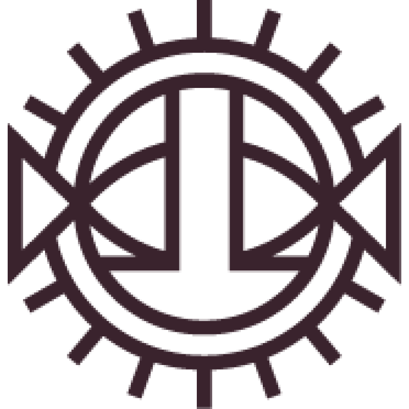 Lelapa AI logo