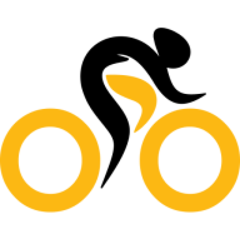 MyWhoosh logo
