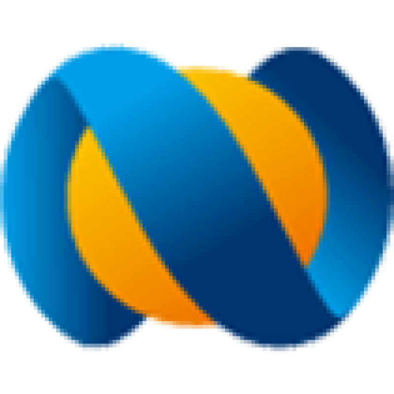 NIFTY logo