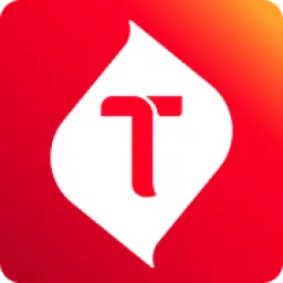Telkomsel logo
