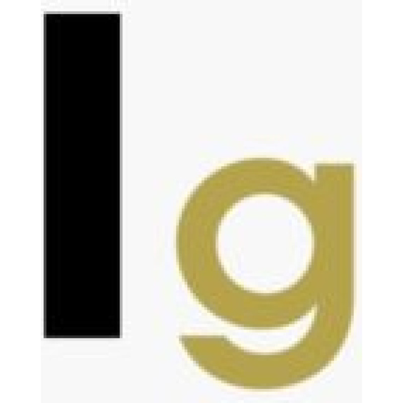 LogisticsGulf