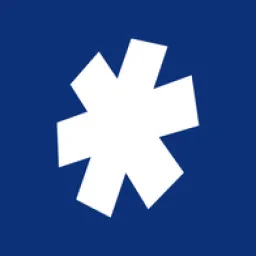 MarkAny logo