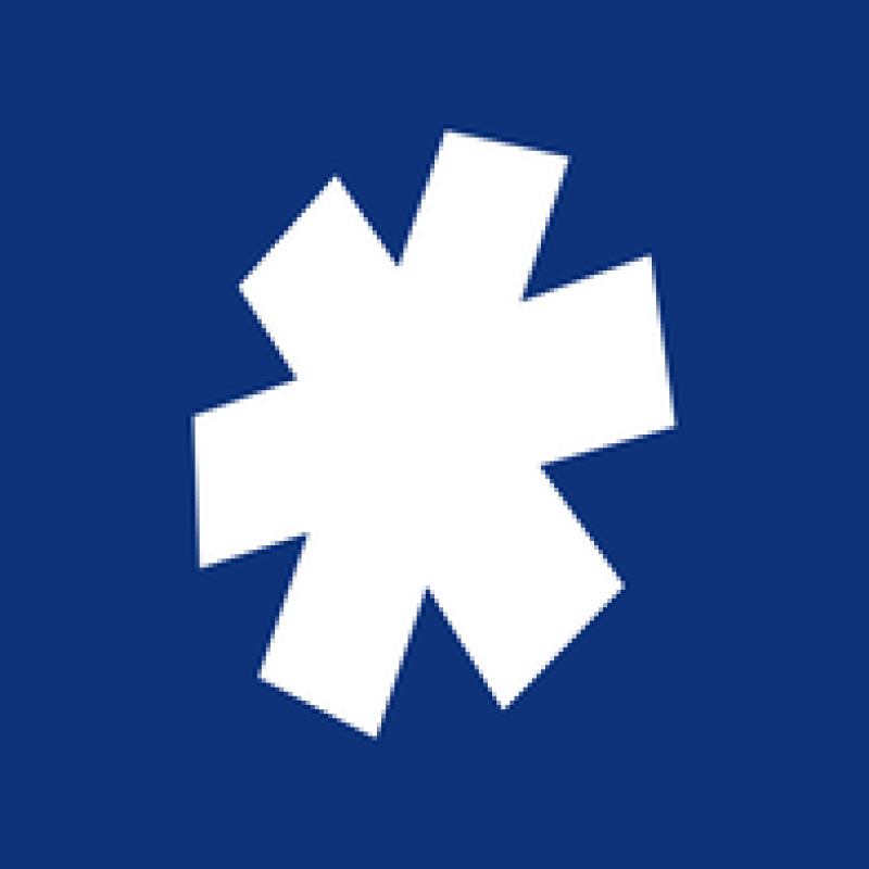 MarkAny logo