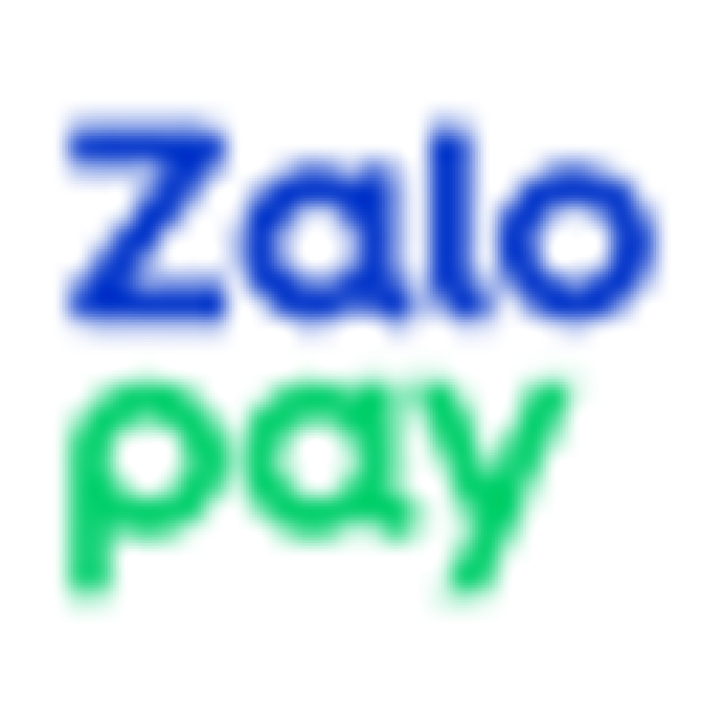 ZaloPay logo