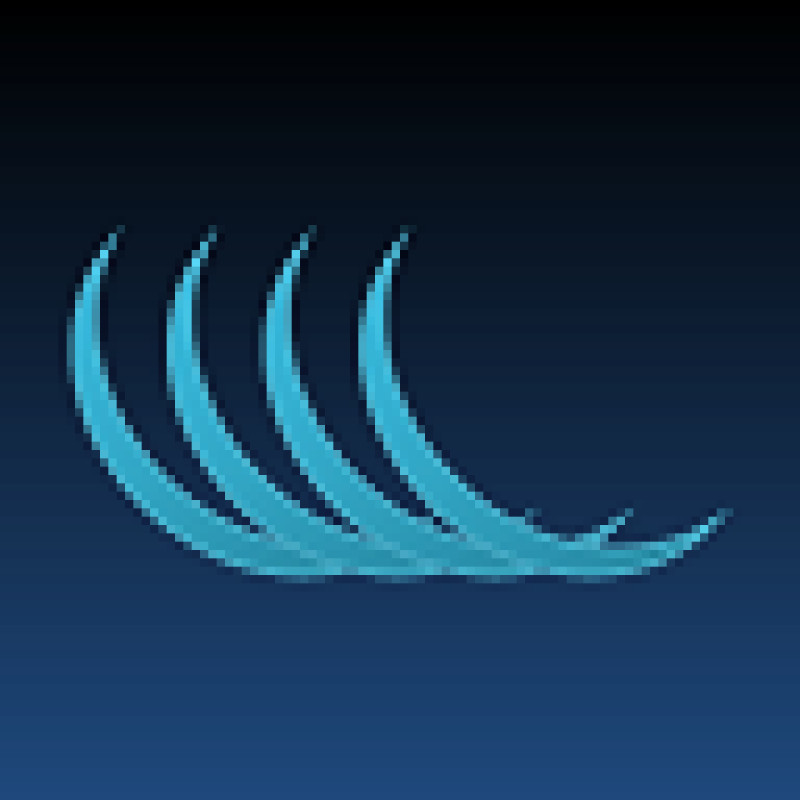Cirrolytix logo