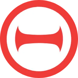 Theta logo