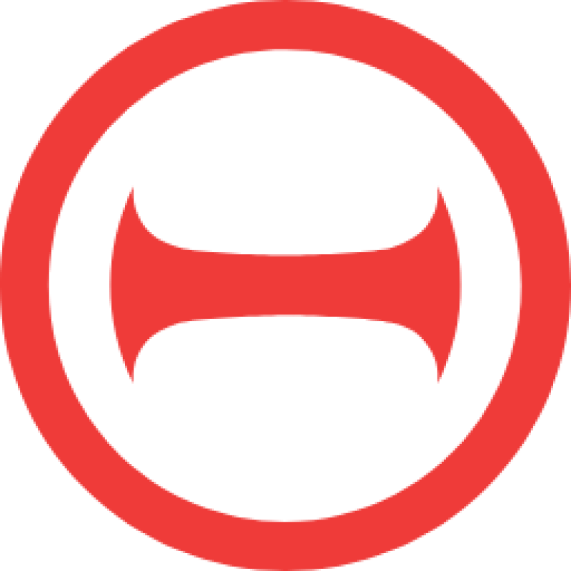 Theta logo