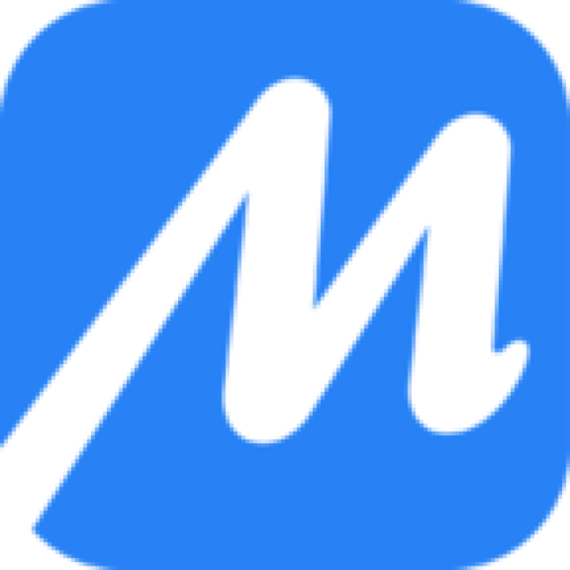 Munpia logo