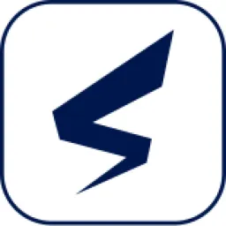 Safe logo