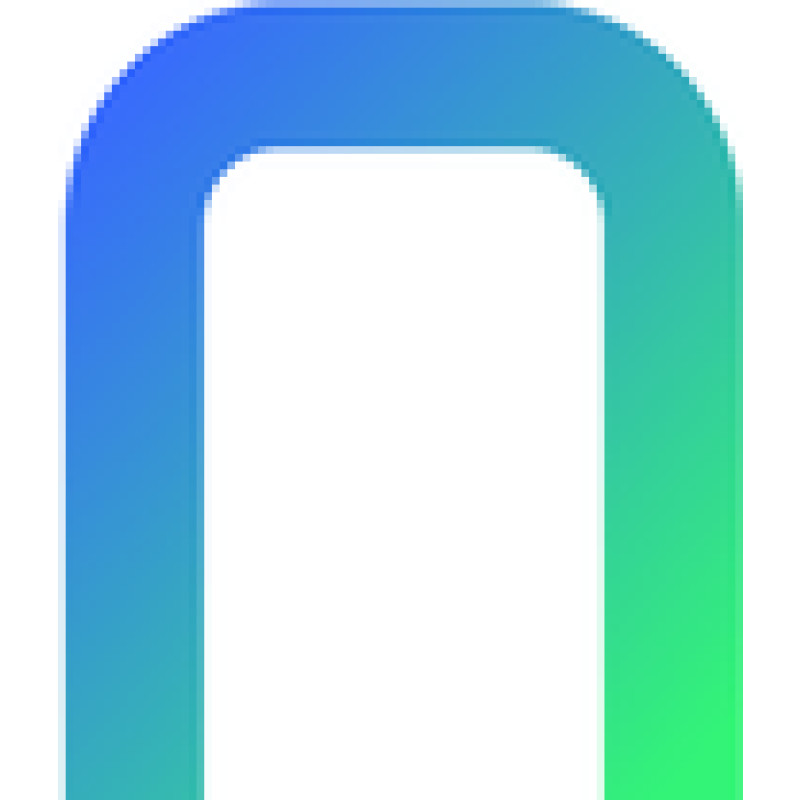 Pintu logo