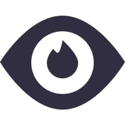 Trendsee logo