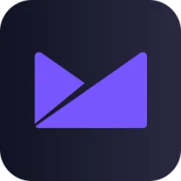 Campaign Monitor logo
