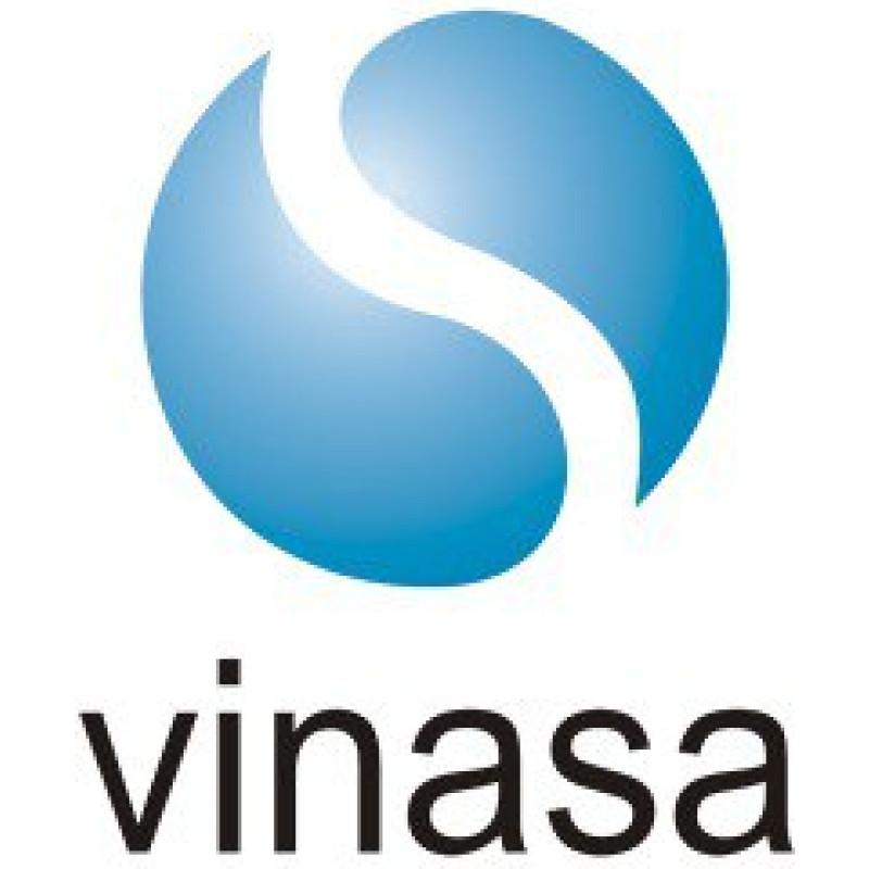 Vinasa