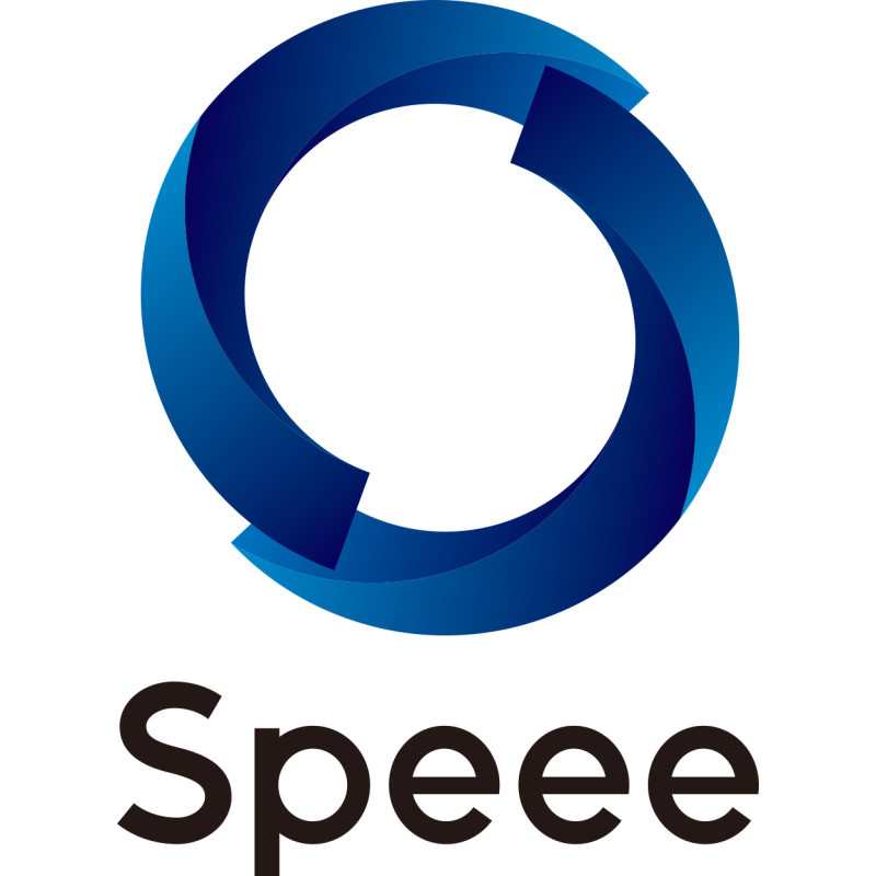Speee logo