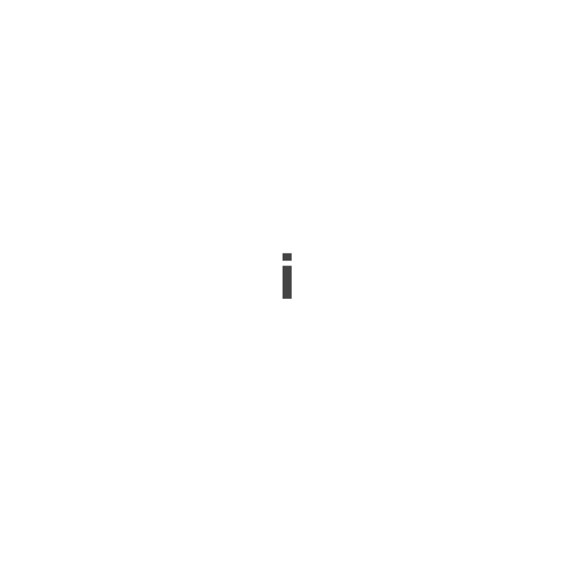 MachineMetrics logo