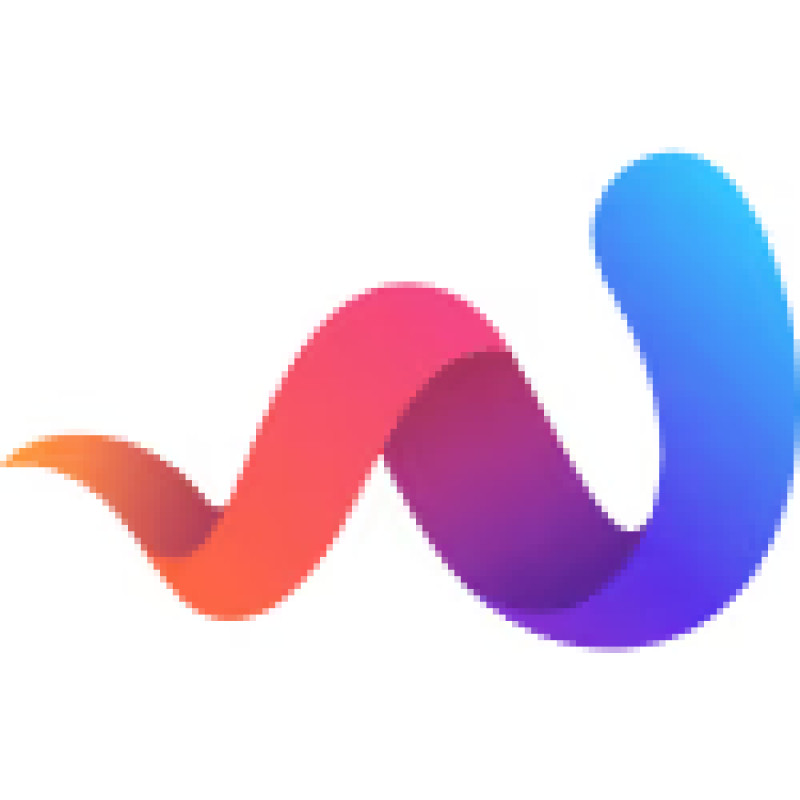 Wellxai logo