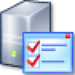 Bopsecrets logo