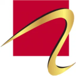 Revenue Group logo