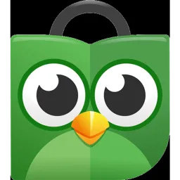 Tokopedia logo