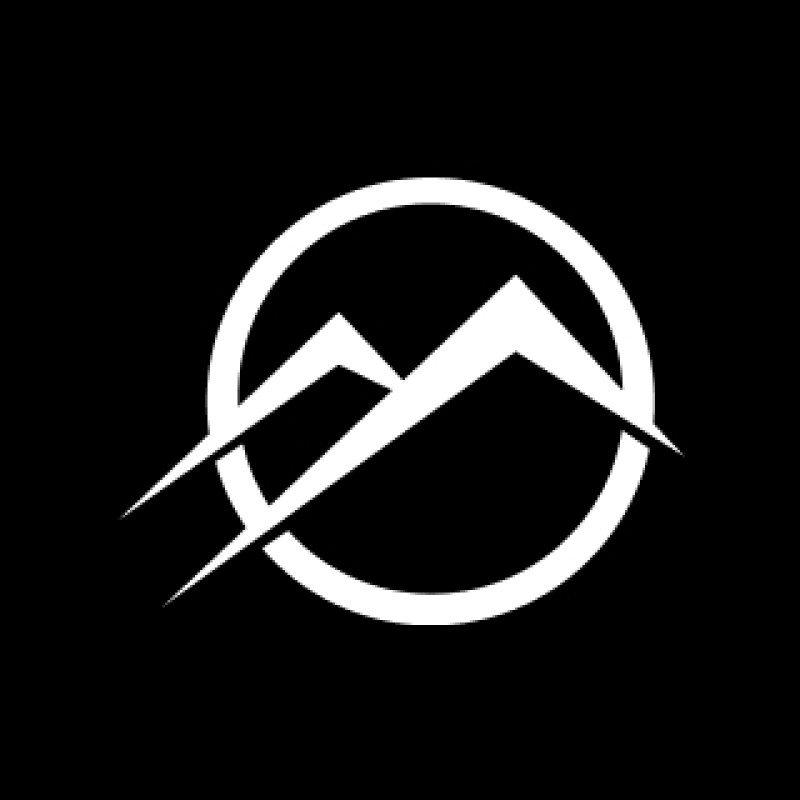 Ghost Robotics logo