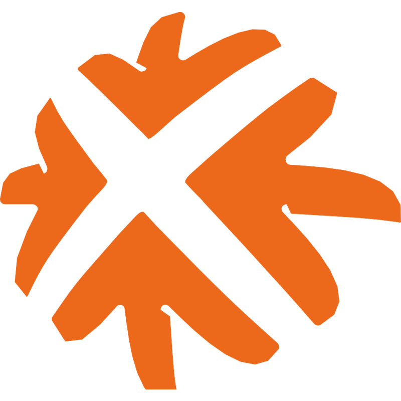 Expomap logo