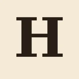 hari.computer