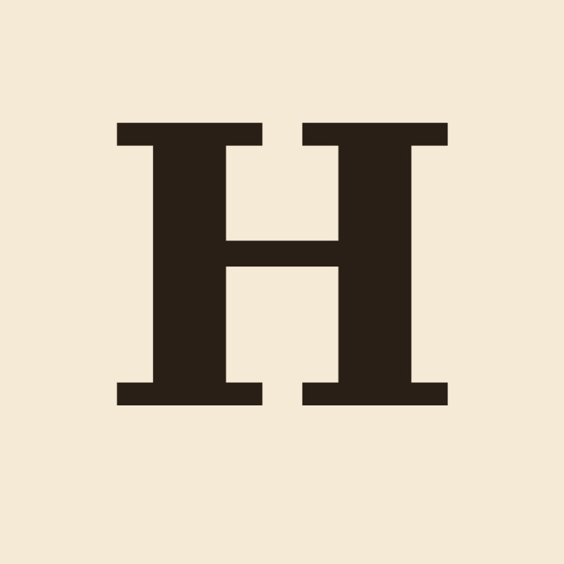 hari.computer