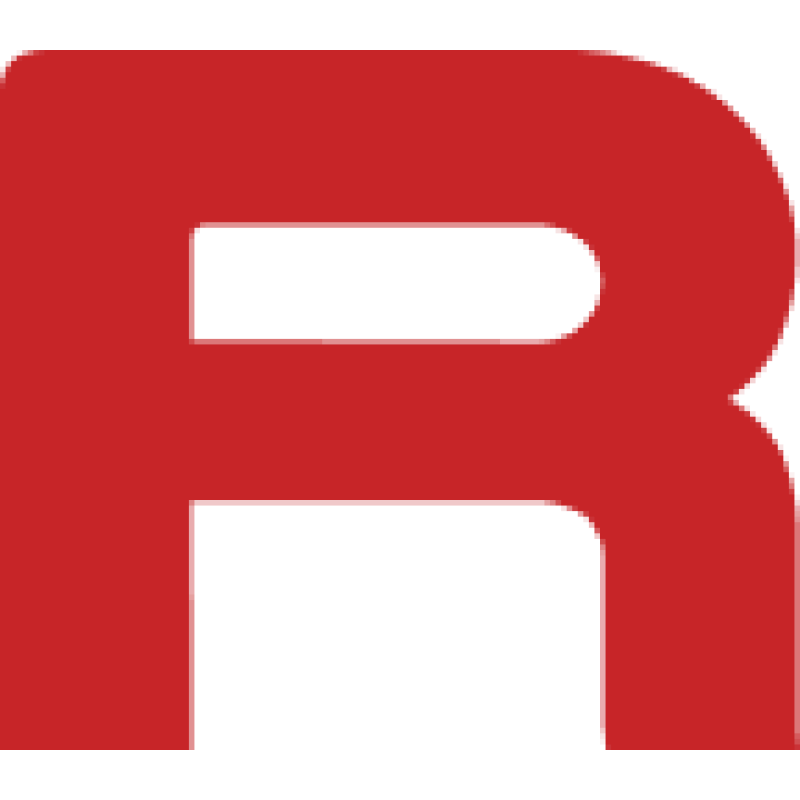 Rever logo