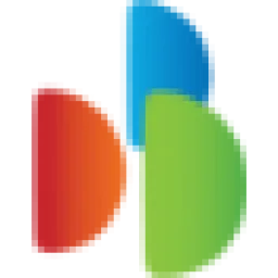 DB HiTek logo