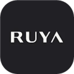 ruya logo