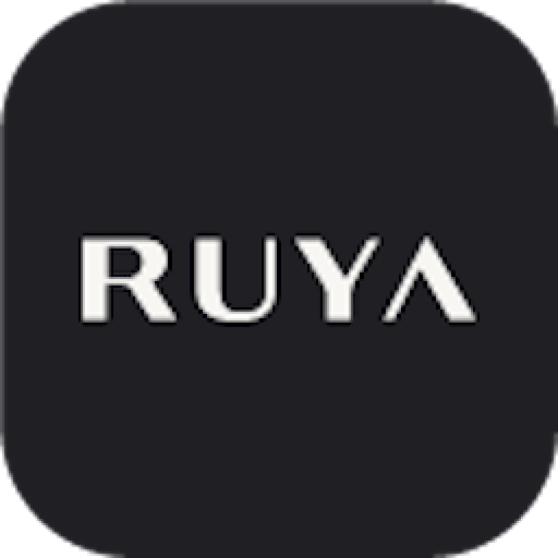 ruya logo