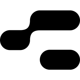 Chai Research logo