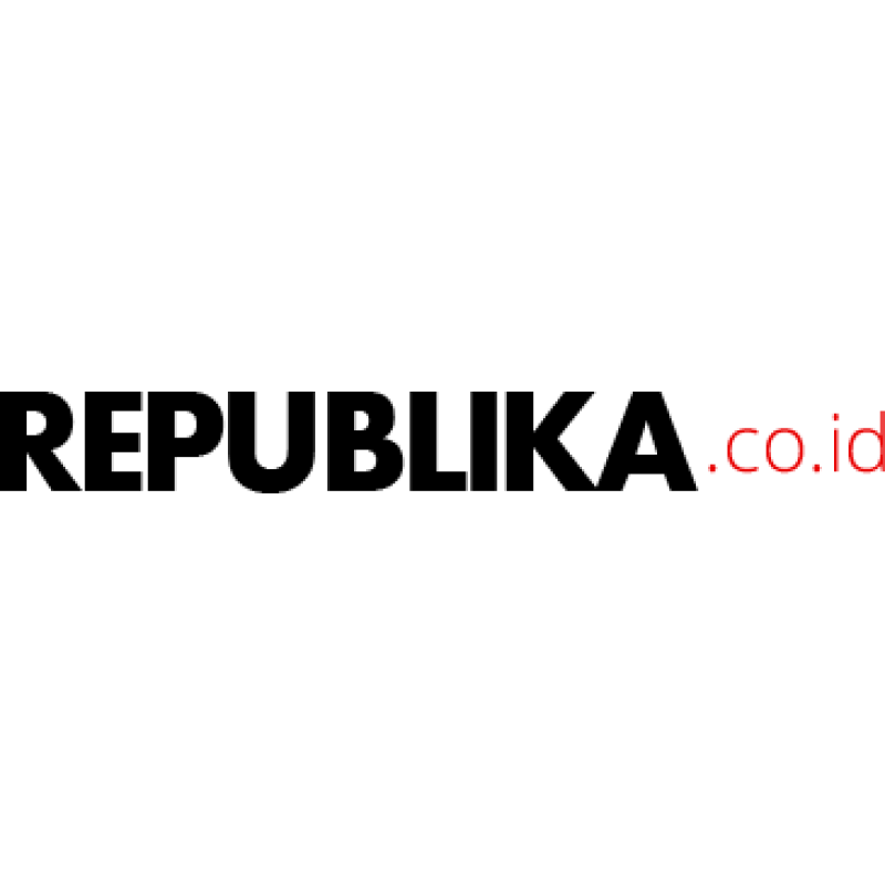 republikaonline