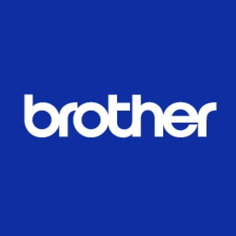 Brother Industries logo