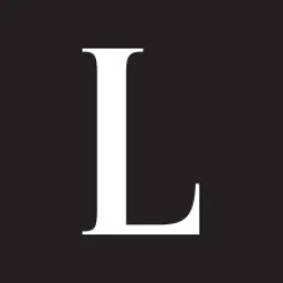 Luxury London logo