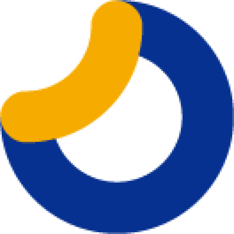 Jorudan logo
