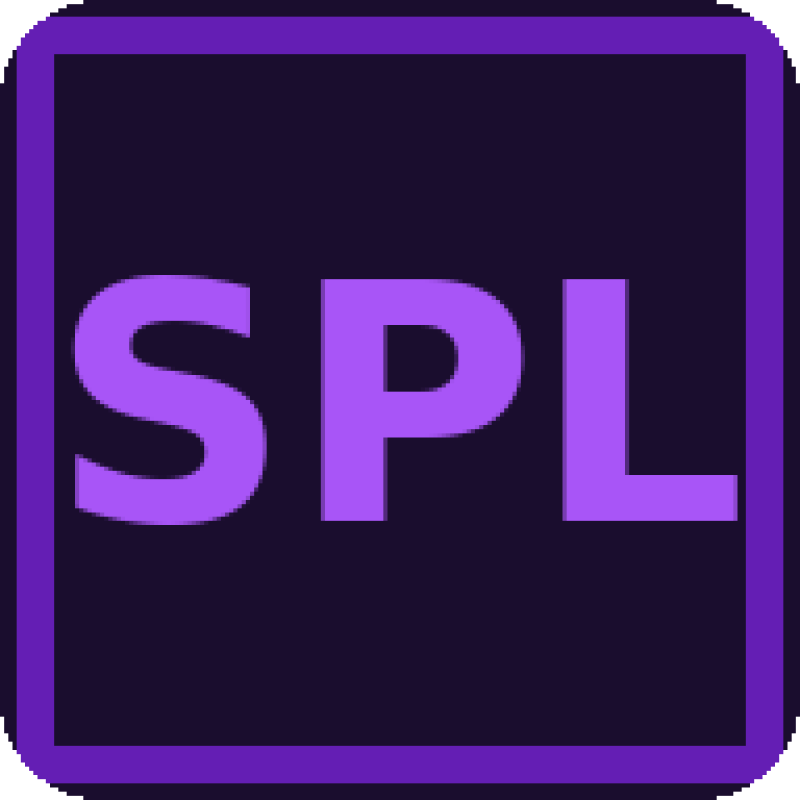 PSA - Silicon Psyche Labs