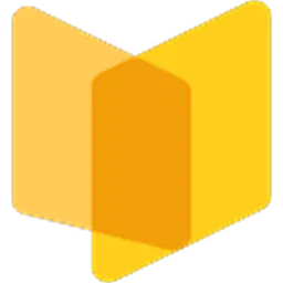 Sekolah.mu logo